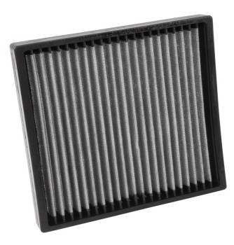 Cabin Air Filter