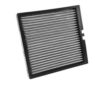 Cabin Air Filter