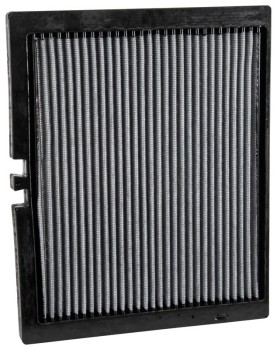 Cabin Air Filter