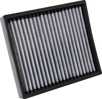 Cabin Air Filter