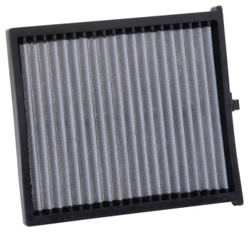 Cabin Air Filter