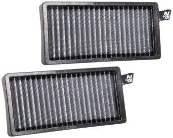 Cabin Air Filter