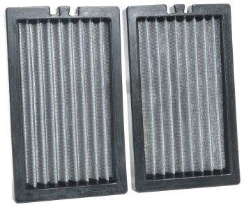 Cabin Air Filter