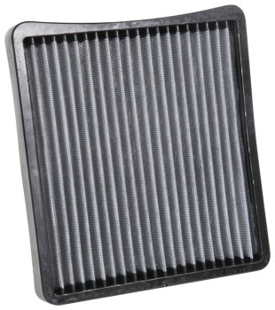 Cabin Air Filter