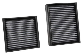 Cabin Air Filter
