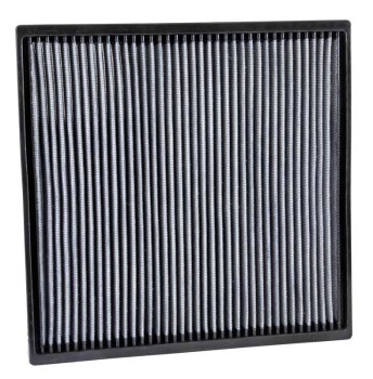 Cabin Air Filter
