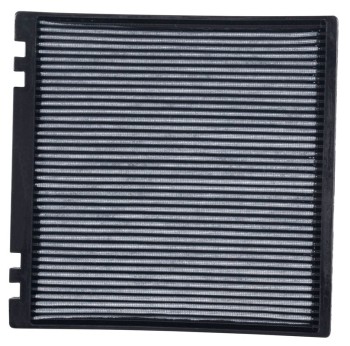 Cabin Air Filter