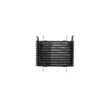 Automatic Transmission Oil Cooler