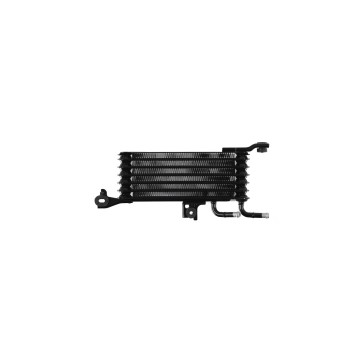 Engine Oil Cooler