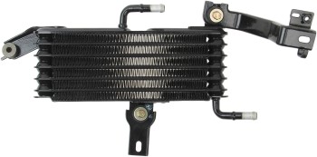 Engine Oil Cooler