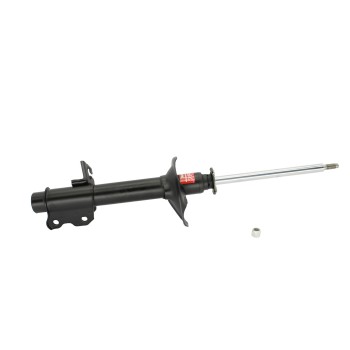 Suspension Strut