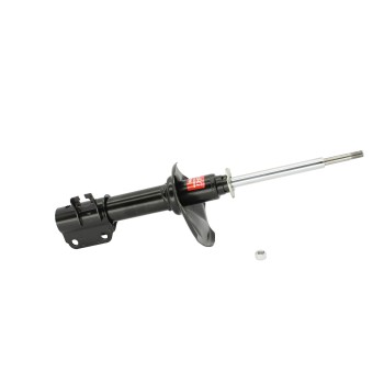 Suspension Strut