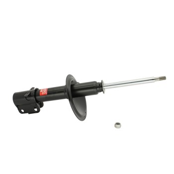 Suspension Strut