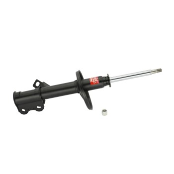 Suspension Strut