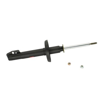 Suspension Strut