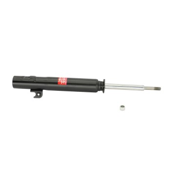 Suspension Strut
