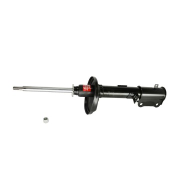 Suspension Strut