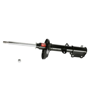 Suspension Strut