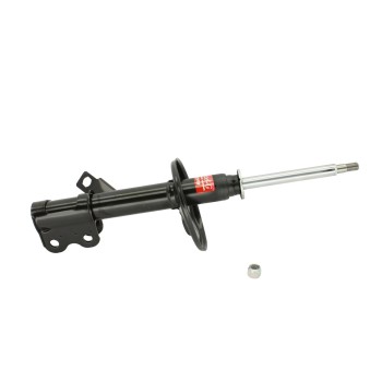 Suspension Strut