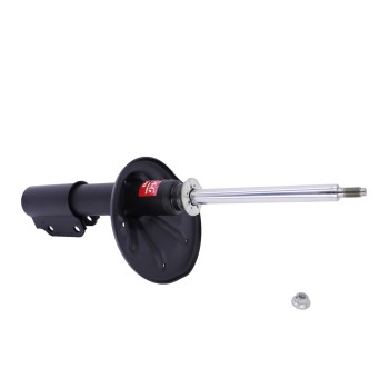 Suspension Strut