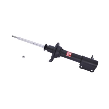 Suspension Strut