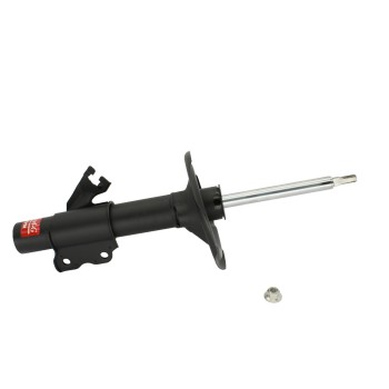 Suspension Strut