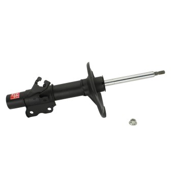 Suspension Strut