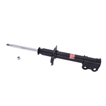 Suspension Strut