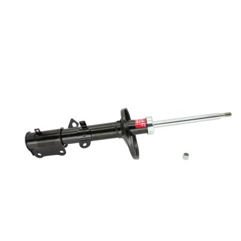 Suspension Strut