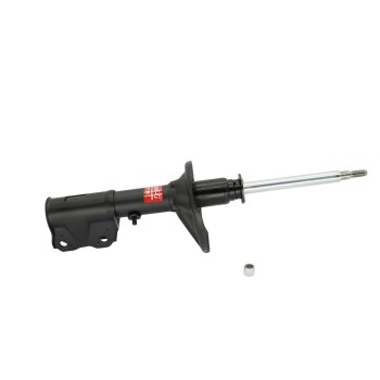 Suspension Strut
