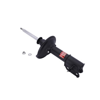 Suspension Strut