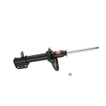 Suspension Strut