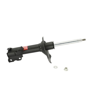 Suspension Strut