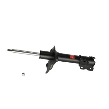 Suspension Strut