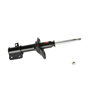 Suspension Strut