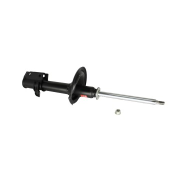 Suspension Strut