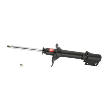 Suspension Strut