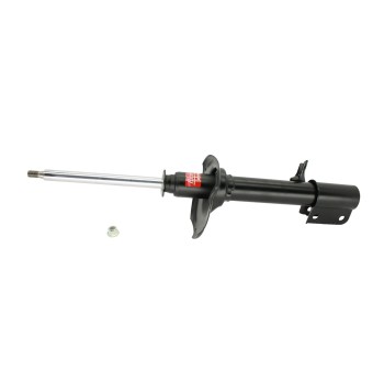 Suspension Strut