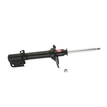 Suspension Strut