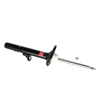 Suspension Strut
