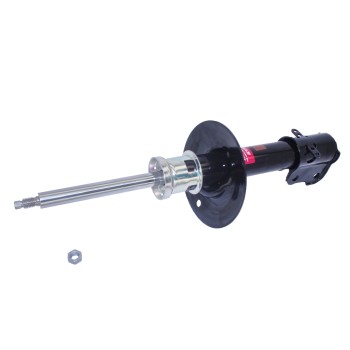 Suspension Strut