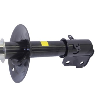 Suspension Strut