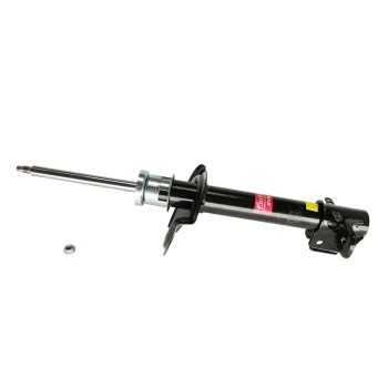Suspension Strut