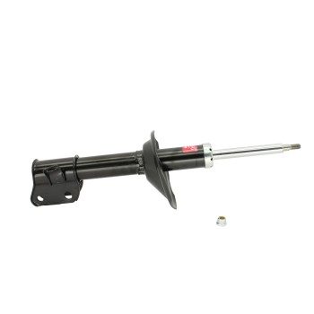 Suspension Strut