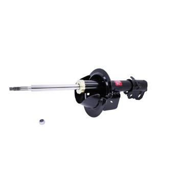 Suspension Strut