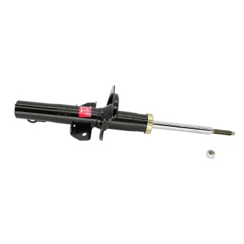 Suspension Strut