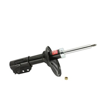 Suspension Strut