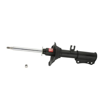 Suspension Strut