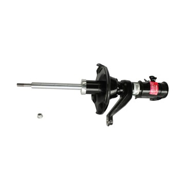 Suspension Strut