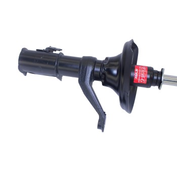 Suspension Strut